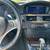 BMW 328 Coupe. Carfax Certified 52k miles, Sports Premium packages. 12 thumbnail