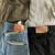 Four Pairs of Levis 501 Vintage Jeans 4 thumbnail