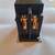 Electrical Magnetic Contactor 2 thumbnail