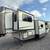 2021 SALEM HEMISPHERE ELITE SERIES FRONT LIVING M-36FL 5TH WHEEL RV 2 thumbnail