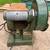 Central Machinery Sander 4”x36” Belt Sander 6” Disc Sander 6 thumbnail