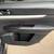 2012 Subaru Legacy - Financing Available! 19 thumbnail