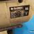 Portable Gasoline Trash Pump 4” Intake/Outlet 14HP 2 thumbnail