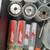 CNC Metal Lathe Tooling 12 thumbnail