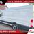 $585/mo - 2022 Ford Transit 250 3dr LWB High Roof Extended Cargo Van 11 thumbnail