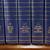 The Annals of America 21 Volume Encyclopedia Set (1493–1986) Vintage Series 5 thumbnail