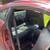 2005 Mitsubishi Eclipse GS 6 thumbnail