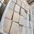 Cement Pavers (120 square feet per pallet) 12 thumbnail