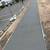 Concrete work for sale Central Florida & Surrounding Areas 19 thumbnail
