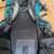 Backpack By Dana Design of Bozeman Montana 4 thumbnail