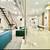 Private Rooms in shared apartment Available in Ridgewood 2 thumbnail