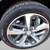 2021 Hyundai Kona AWD All Wheel Drive Ultimate SUV 7 thumbnail