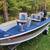Boat for sale 2 thumbnail