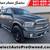2016 RAM 1500  * CREW CAB - DIESEL * 7 thumbnail
