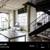 Large windows with cityscape views, Washer and Dryers in Residences 5 thumbnail