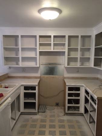 *****HOUSE PAINTER & POWER WASHER SERVICE***** 1