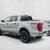 2022 Ford Ranger XLT Call (571) 601-4316 7 thumbnail
