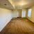 2 Bedroom basement for rent 16 thumbnail