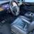 2016 Tesla Model X AWD All Wheel Drive Electric 75D *7 SEATER SUV 11 thumbnail