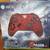 XBOX ONE w/ kinect, 4 games, extra controller, headset 4 thumbnail
