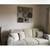 Wall art 2 thumbnail