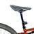 2026 Specialized S-Works Epic 8 SRAM XX AXS 1X12 Size: Medium 7 thumbnail