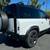 2022 Land Rover Defender 90 X-Dynamic HSE 9 thumbnail