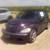 2005 CHRYSLER PT CRUISER 2D CONVERTIBLE GT 1 thumbnail