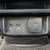 2019 Ford Ranger 4x4 4WD Truck LARIAT Crew Cab 18 thumbnail