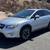 2014 Subaru Crosstrek XV Premium AWD 14 thumbnail