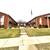 1 BEDROOM WEST ALLIS - FIRST MONTH RENT FREE 1 thumbnail