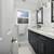 Renovated 3BR 2BA Home with Office, Hardwood Floors & Fireplace! 2 thumbnail