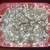 350' Xmas Lights 2 thumbnail