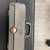 CLASSIC BUNDY STUDENT FLUTE BY SELMER CO 6 thumbnail