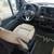 2022 Winnebago Boldt class B motorhome, every option 12 thumbnail