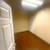 Private Office Suite ~ PEACEFUL LOCATION ON CREEK ~ ALL INCLUSIVE FEATURES 12 thumbnail