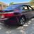 *** 500 DOWN *** 2015 HONDA ACCORD COLD A/C STABILITY LOAN 5 thumbnail