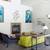 2BD 2BA, Energy-Efficient Heating, Vinyl Window Treatment 6 thumbnail
