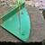 John Deere Model "LF" Fertilizer Distributor Parts 7 thumbnail