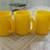 Stackable Dishes 2 thumbnail