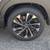 2025 Mazda CX-50 Hybrid AWD All Wheel Drive Electric Premium Plus Pack 9 thumbnail