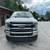 2021 Ford F-250 SD XL 4WD 8 thumbnail
