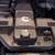 2016 ram 5500 wheel lift towing truck 6,7l turbo diesel all perfect 14 thumbnail