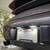 Porsche LED Plate Lights (955/986/996) 1 thumbnail