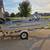 1973 Starcraft SS 16ft Aluminum Boat 1 thumbnail