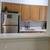 LARGE 2 BEDROOM APARTMENT @ 28 17 36 TH AVENUE 2 thumbnail