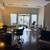 Retail/ office storefront Opportunity lease 6 thumbnail