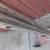 Hilti Diamond Core Drill Stand Coring Rig Base DD100S 2 thumbnail