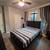 Room 1 2 thumbnail