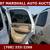2007 GMC Yukon 1500 1/2 ton -Auction Pricing  4 thumbnail